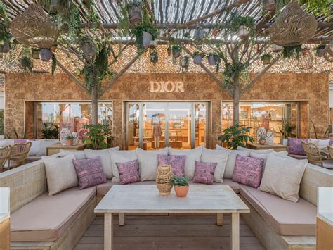 dior at shellona saint tropez|shellona st tropez dioriveria.